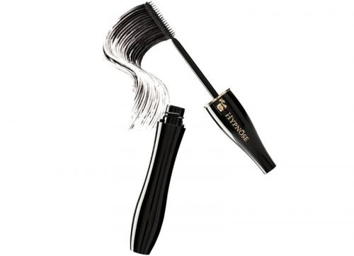 Как накрасить ресницы, если у вас короткие ресницы. Что делать если у вас короткие ресницы? 7 отличных советов, которые позволят сделать их длиннее