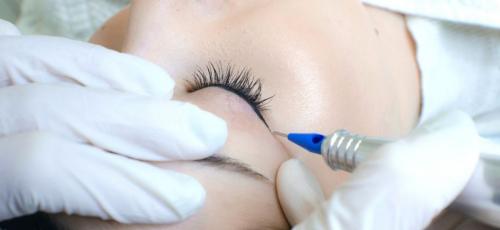 Сколько держится татуаж бровей и как за ним ухаживать. Сколько держится татуаж бровей 04 Сколько держится татуаж бровей и как за ним ухаживать. Сколько держится татуаж бровей 04