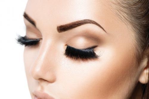 Сколько держится татуаж бровей и как за ним ухаживать. Сколько держится татуаж бровей 01 Сколько держится татуаж бровей и как за ним ухаживать. Сколько держится татуаж бровей 01