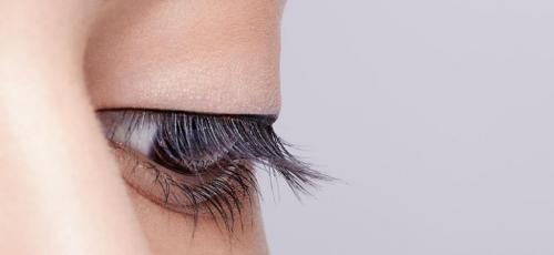 Сколько держится татуаж бровей и как за ним ухаживать. Сколько держится татуаж бровей 05 Сколько держится татуаж бровей и как за ним ухаживать. Сколько держится татуаж бровей 05