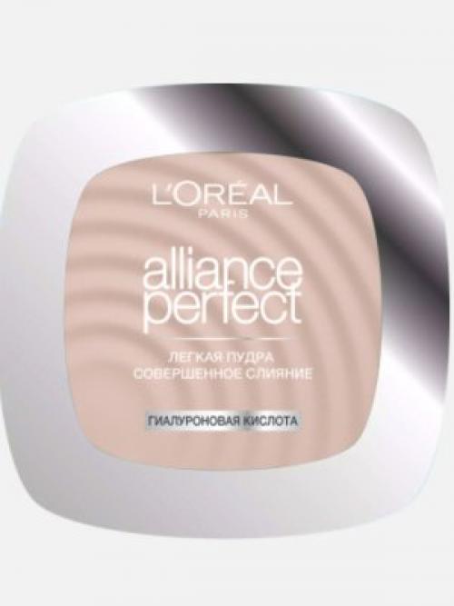 Как сохранить макияж на ресницы на протяжении дня. Не двигаться: 5 способов закрепить макияж на лице