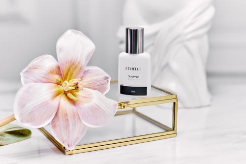 Мастер-класс по накрашиванию ресниц: основные принципы и секреты профессионалов 02 Мастер-класс по накрашиванию ресниц: основные принципы и секреты профессионалов 02