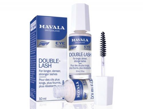 Как сделать свои ресницы более выразительными 10 Как сделать свои ресницы более выразительными 10