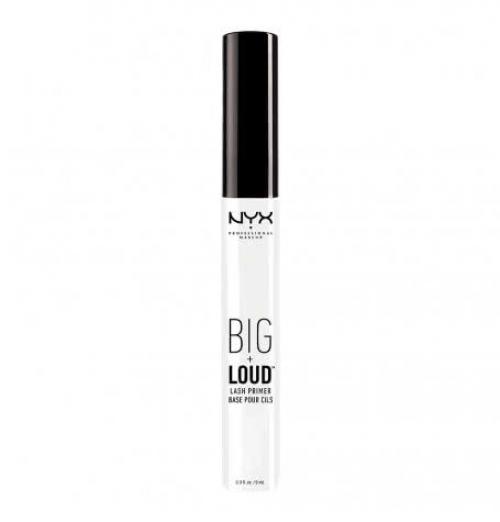 Что такое невзрачные ресницы