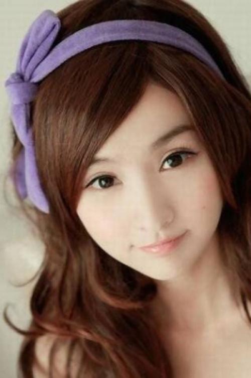 Как сделать пудру светлее в домашних условиях. Ингредиенты для приготовления домашней пудры 16