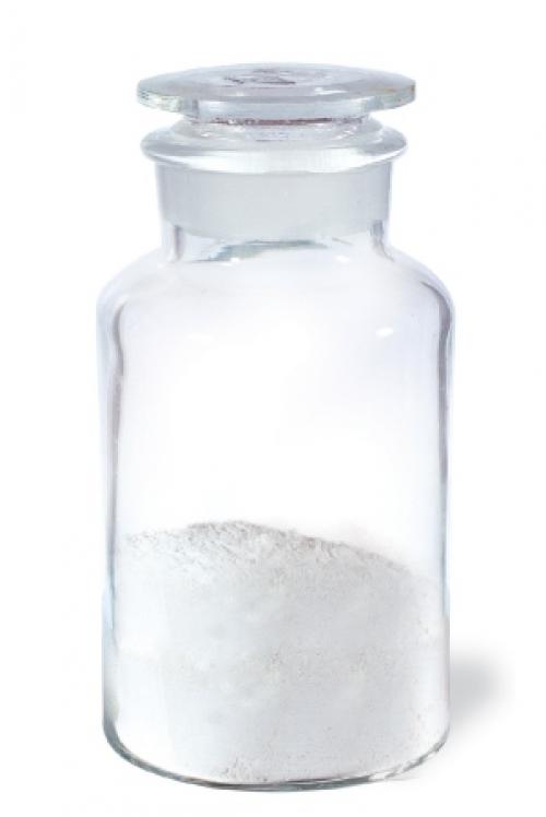 Как сделать пудру светлее в домашних условиях. Ингредиенты для приготовления домашней пудры 19