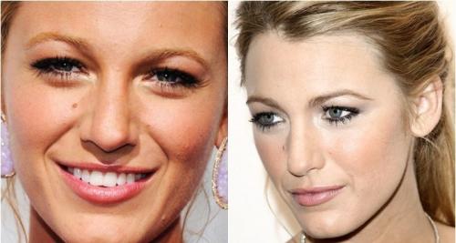 Макияж для зеленых глаз с нависшим веком. Секреты макияжа