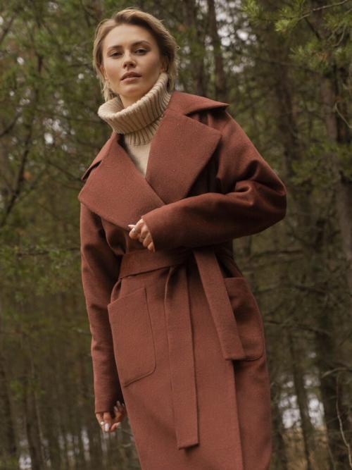 Аутфиты осень 2022. Главные тенденции осени-зимы 2022/23