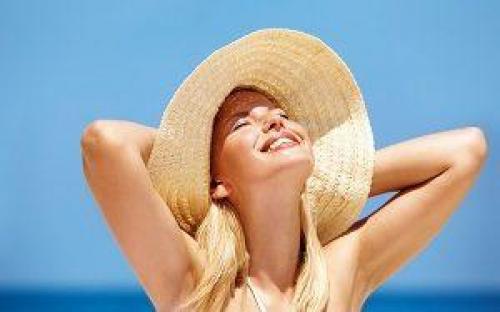 Как правильно ухаживать за бровями. Как ухаживать за бровями мужчине 05