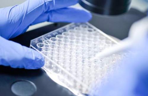 Минздрав России расширил перечень лекарств для лечения COVID-19: что изменилось и какие препараты теперь можно использовать 04