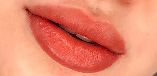 Сколько держится перманентный макияж. Зоны и техники работы 01 Сколько держится перманентный макияж. Зоны и техники работы 01