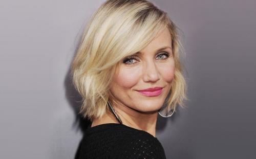 Макияж 40 лет. Как сделать омолаживающий макияж кому за 40 в домашних условиях: фото и видео