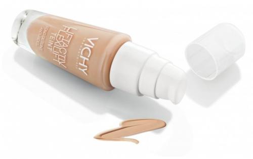 Макияж 40 лет. Как сделать омолаживающий макияж кому за 40 в домашних условиях: фото и видео