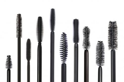 Как правильно нанести макияж на короткие ресницы. Как красиво накрасить короткие ресницы: 5 лучших советов для девушки