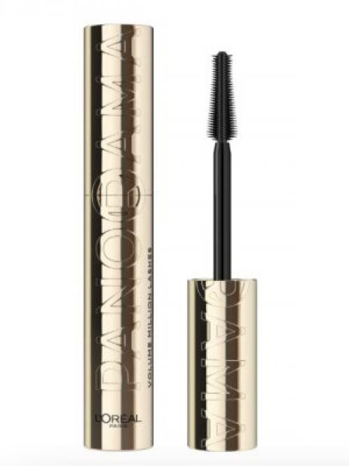 Какие средства и инструменты необходимы для макияжа коротких ресниц. Тушь для тонких и коротких ресниц: 5 вариантов