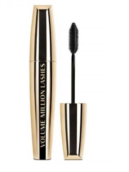 Какие средства и инструменты необходимы для макияжа коротких ресниц. Тушь для тонких и коротких ресниц: 5 вариантов