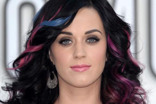 Можно ли самостоятельно нарастить ресницы. Сто раз отмерь … 04 Можно ли самостоятельно нарастить ресницы. Сто раз отмерь … 04