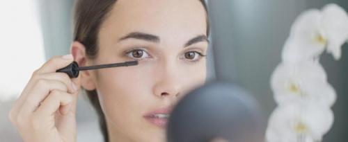 Как часто нужно менять ресницы, чтобы они оставались пышными и густыми. Сделать ресницы длинными и густыми — можно ли их отрастить