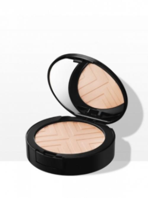 Прозрачная пудра, какую выбрать. Рейтинг пудр для лица: выбор редакции