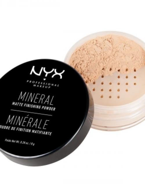 Прозрачная пудра, какую выбрать. Рейтинг пудр для лица: выбор редакции