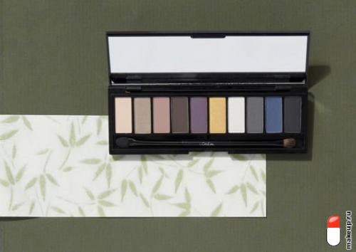 Как нанести макияж ресниц, чтобы он выглядел ярко и эффектно. Всему научим: макияж глаз для начинающих