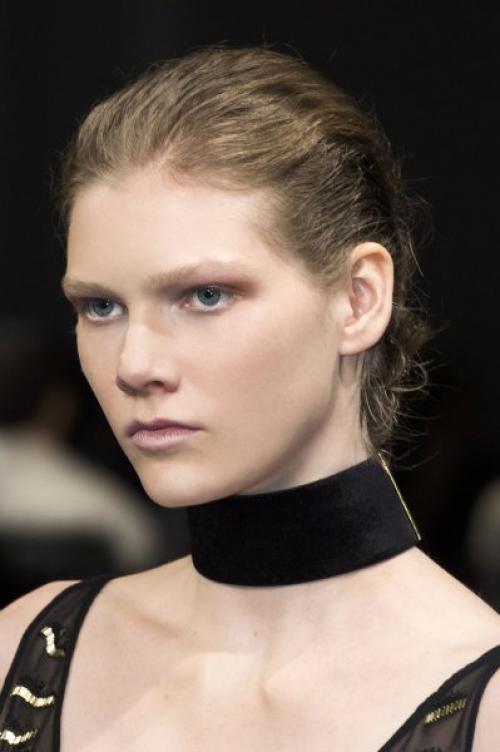 Как выбрать цвет карандаша для ресниц, чтобы он соответствовал цветовой гамме макияжа. Как правильно подобрать карандаш для глаз?