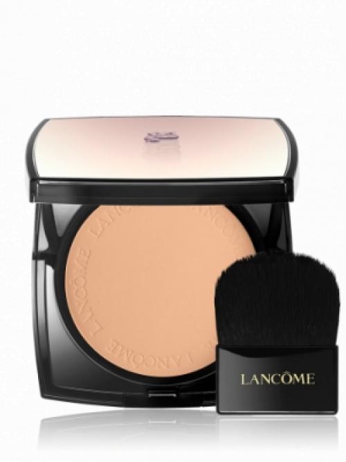 Как подобрать тон пудры. Рейтинг пудр для лица: выбор редакции