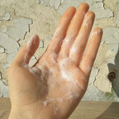 Энзимная пудра для умывания. Для чего нужна энзимная пудра Средство выполняет сразу несколько задач, среди них: 08 Энзимная пудра для умывания. Для чего нужна энзимная пудра Средство выполняет сразу несколько задач, среди них: 08