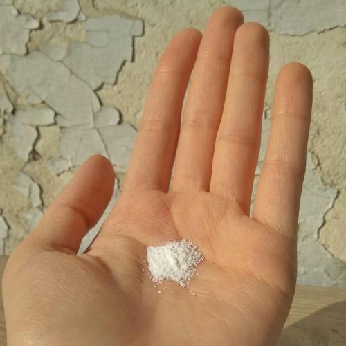 Энзимная пудра для умывания. Для чего нужна энзимная пудра Средство выполняет сразу несколько задач, среди них: 07 Энзимная пудра для умывания. Для чего нужна энзимная пудра Средство выполняет сразу несколько задач, среди них: 07