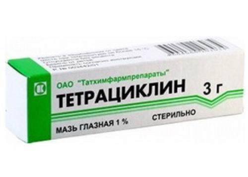 Какие немедикаментозные методы лечения могут быть полезны для пациентов с воспалением верхнего и нижнего века