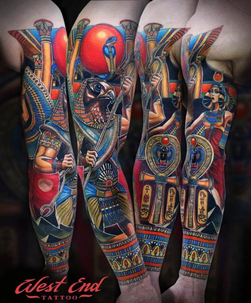 Татуаж бровей последствия. Последствия перманентного макияжа