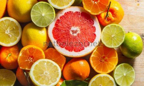 10 продуктов для здоровья печени. Что можно есть при заболеваниях печени? 08