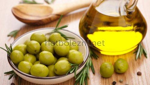 10 продуктов для здоровья печени. Что можно есть при заболеваниях печени? 07