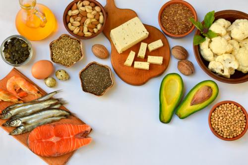 Советы экспертов при лечении прыщей. Самые эффективные средства от прыщей на лице  – 06 Советы экспертов при лечении прыщей. Самые эффективные средства от прыщей на лице  – 06