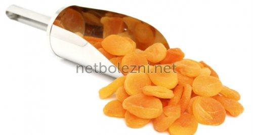 10 продуктов для здоровья печени. Что можно есть при заболеваниях печени? 10