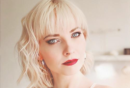 Питание при Акне от зубаревой. Диета при прыщах