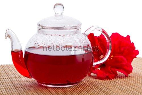 10 продуктов для здоровья печени. Что можно есть при заболеваниях печени? 09