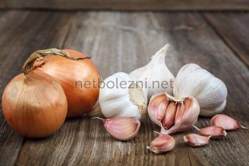 10 продуктов для здоровья печени. Что можно есть при заболеваниях печени? 11