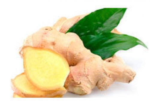 Что любит печень на завтрак. Пища, которая пагубно сказывается на работе печени