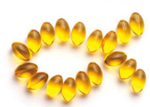 Что любит печень на завтрак. Пища, которая пагубно сказывается на работе печени