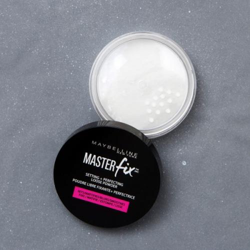 Фиксирующая пудра для лица. Рассыпчатая пудра для лица: обзор лучших и отзывы