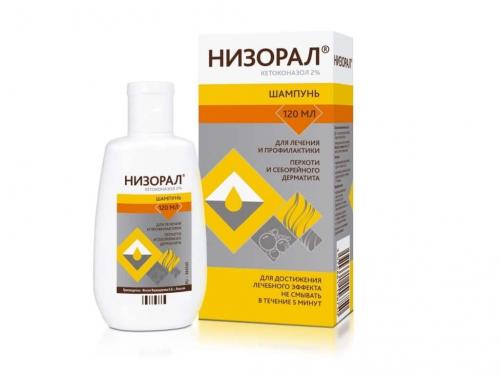 Шампунь от перхоти недорогой. Топ-20 шампуней от перхоти