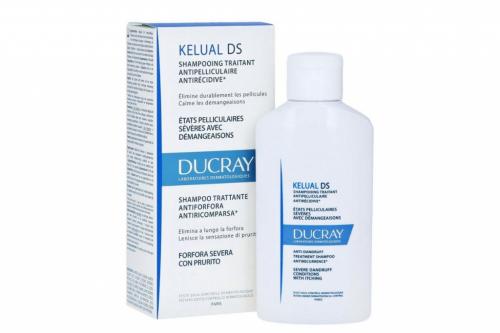 Какие шампуни от перхоти наиболее эффективны. Шампунь 911+ от перхоти 07