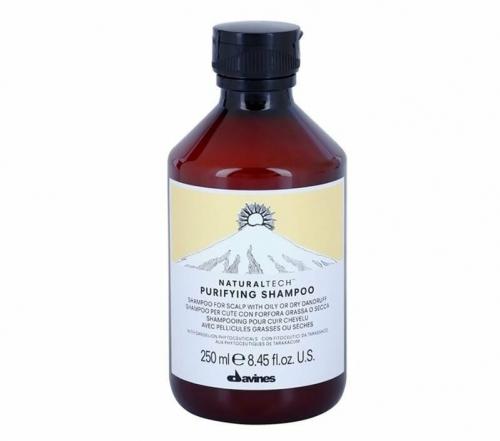 Шампунь от перхоти недорогой. Топ-20 шампуней от перхоти