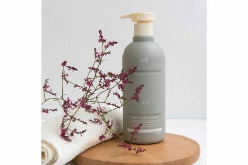 Какие шампуни от перхоти наиболее эффективны. Шампунь 911+ от перхоти 09