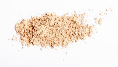 Фиксирующая пудра для лица. Рассыпчатая пудра для лица: обзор лучших и отзывы