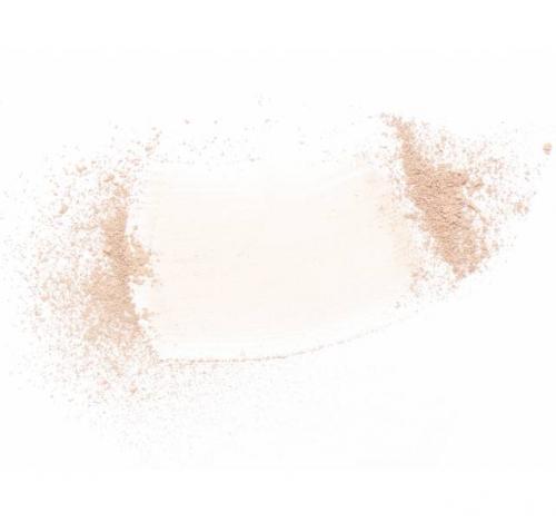 Пудра для кожи с прыщами. Лучшие Пудры для жирной кожи по мнению makeup.ru: обзор