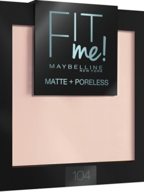 Пудра для кожи с прыщами. Лучшие Пудры для жирной кожи по мнению makeup.ru: обзор