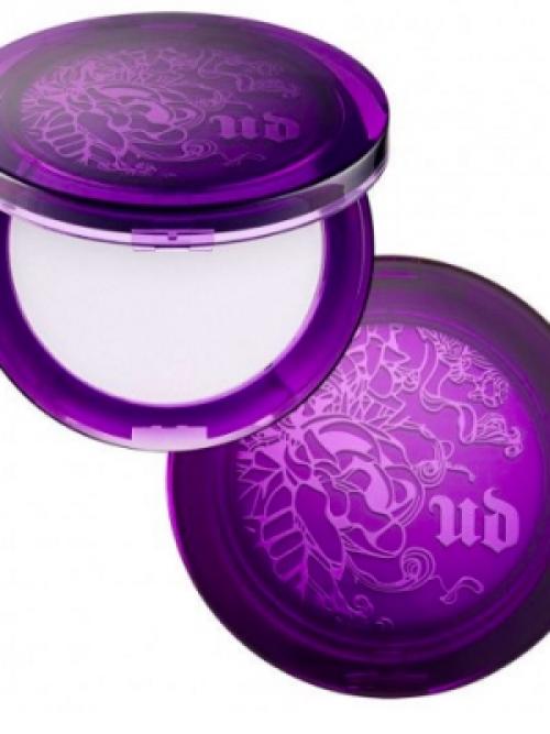 Пудра для кожи с прыщами. Лучшие Пудры для жирной кожи по мнению makeup.ru: обзор