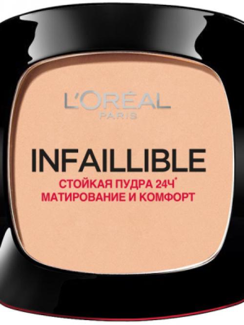 Пудра для кожи с прыщами. Лучшие Пудры для жирной кожи по мнению makeup.ru: обзор